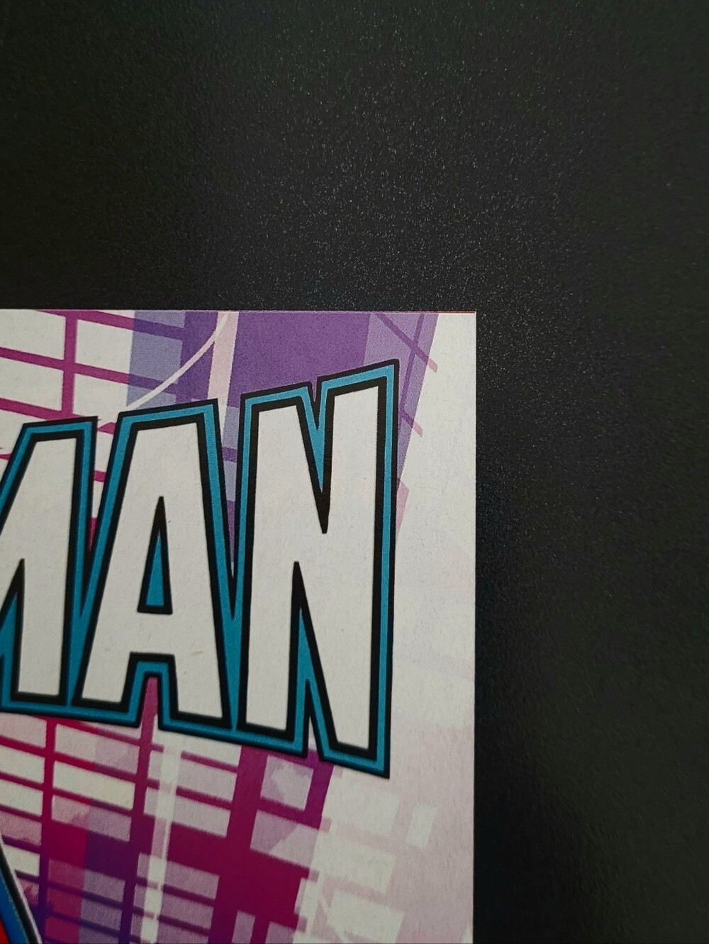 Spider-Man #8 - Picture 5 of 7